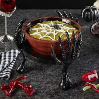 Read Wine Enthusiast Reviews